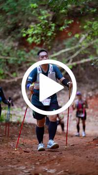 BIB:  <button type="button" onclick="openModal(27522482)" class="btn btn-primary btn-sm float-right" data-toggle="modal" data-target=".modal-high-quality">
                <i class="fa fa-download"></i> Download
                </button>